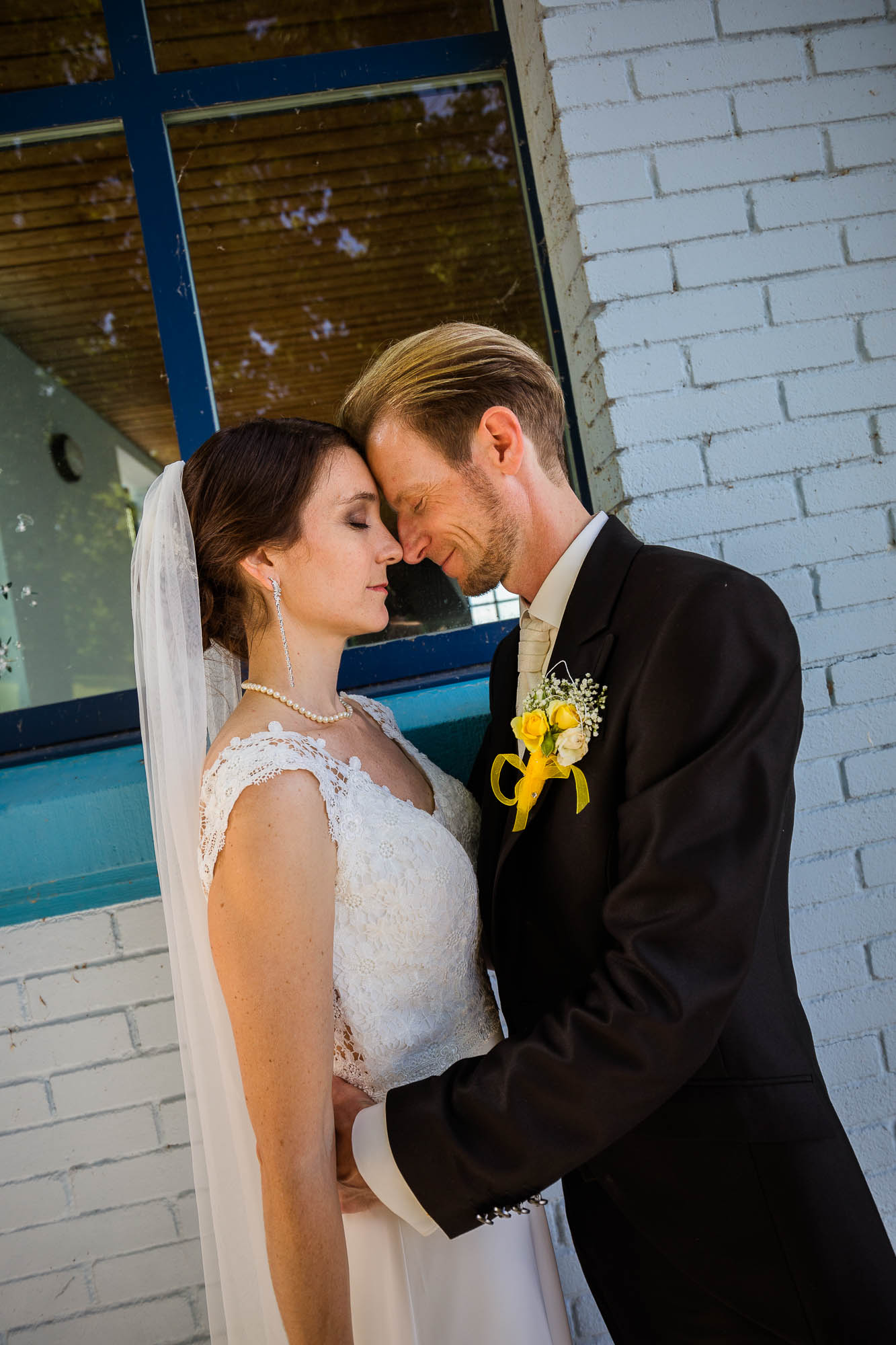 Export x3 5D4 7053 Hochzeit 2021 Jacqueline & Raphael